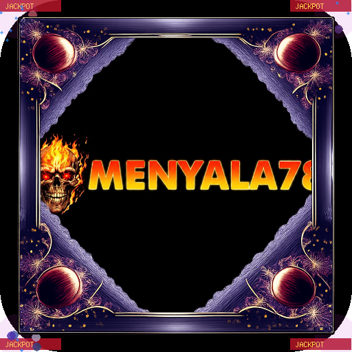 menyala78 — galeri pratinjau - APK Resmi