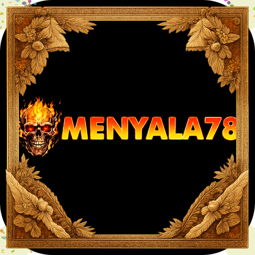 menyala78 — galeri pratinjau Resmi APK